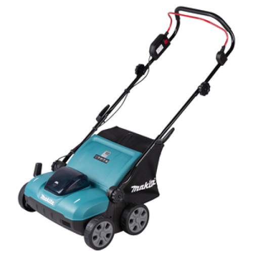Scarificatore a batteria LXT®