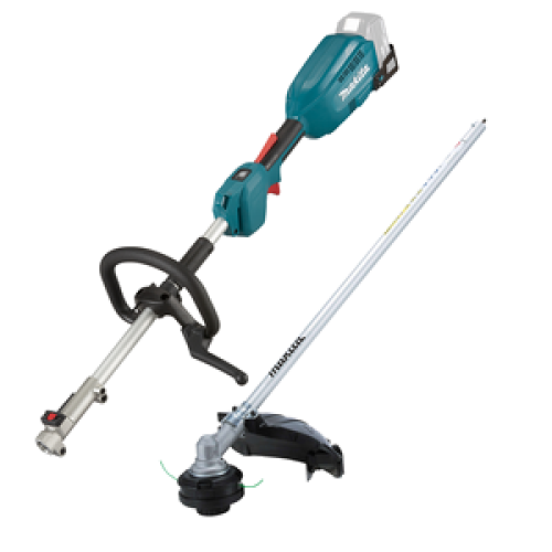 CombiExpress a batteria LXT®