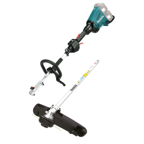 CombiExpress a batteria LXT® CombiExpress a batteria LXT®