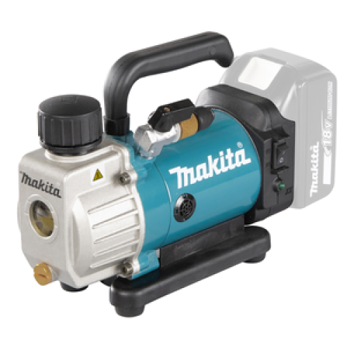 Pompa per vuoto a batteria LXT®
