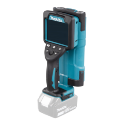 Rilevatore per pareti a batteria LXT®