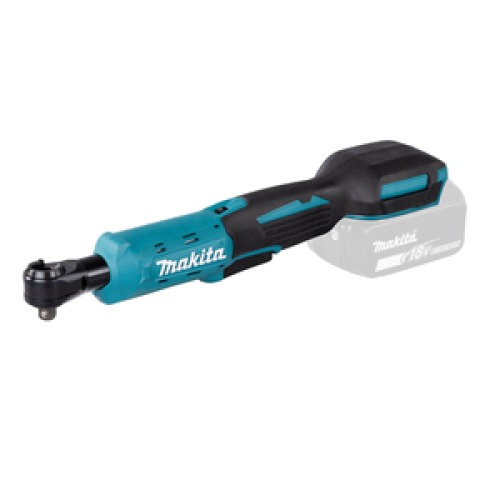 Avvitatore a cricchetto a batteria LXT®