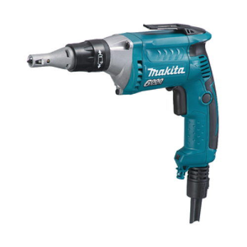 Avvitatore per cartongesso elettronico • 570 W