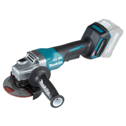 Smerigliatrice angolare a batteria XGT®