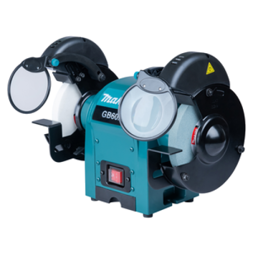 Affilatrice doppia elettronica • 250 W