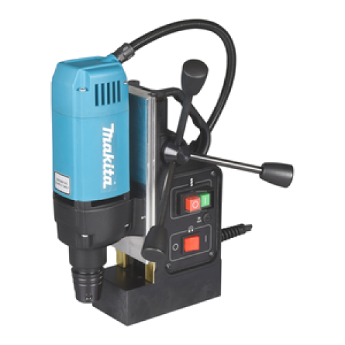 Trapano magnetico elettrico • 1050 W