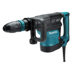 Martello scalpellatore elettrico