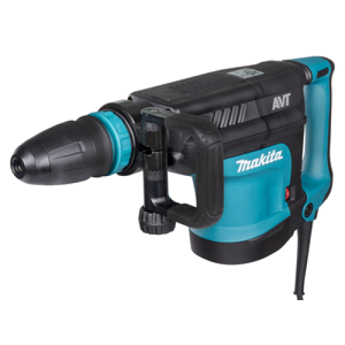 Martello scalpellatore elettrico