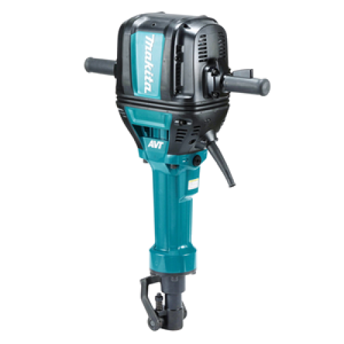 Martello demolitore elettrico
