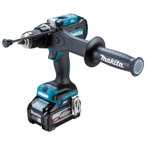 Trapano-avvitatore a percussione a batteria XGT®