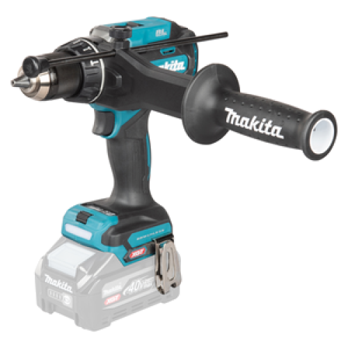 Trapano avvitatore a percussione a batteria XGT ®