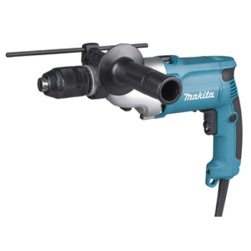 Perceuse à percussion électrique • 720 W