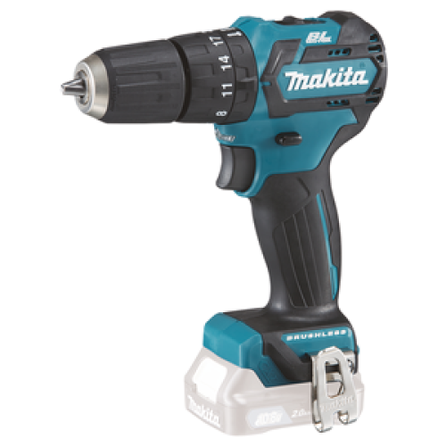 Trapano avvitatore a percussione a batteria CXT®