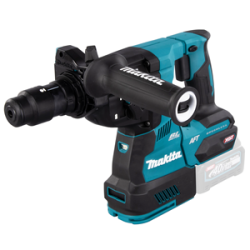 Martello perforatore a batteria 3 funzioni XGT®