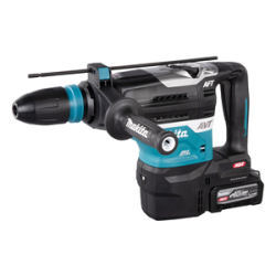 Martello perforatore e demolitore a batteria XGT®