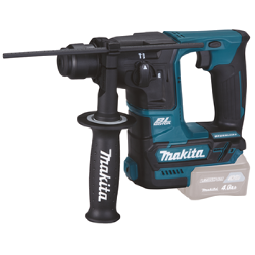 Martello perforatore a batteria CXT®