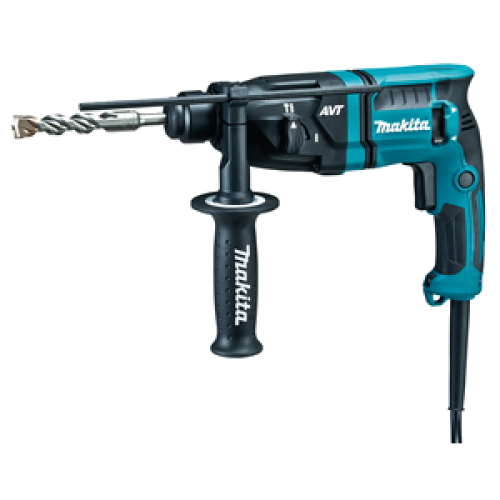 Martello perforatore elettrico