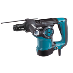 Martello combinato 3 funzioni elettrico