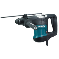 Martello combinato 3 funzioni elettrico