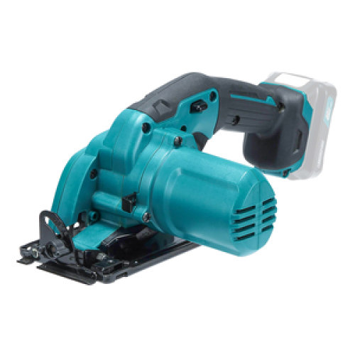 Sega circolare a batteria CXT®