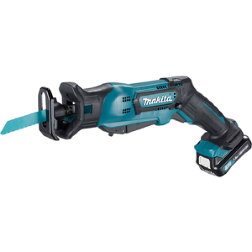 Sega universale a batteria CXT®