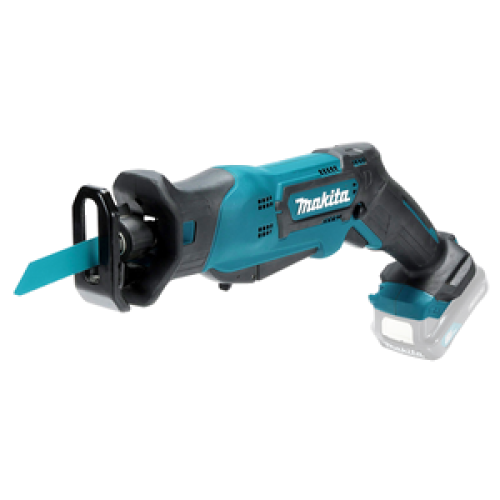 Sega universale a batteria CXT®