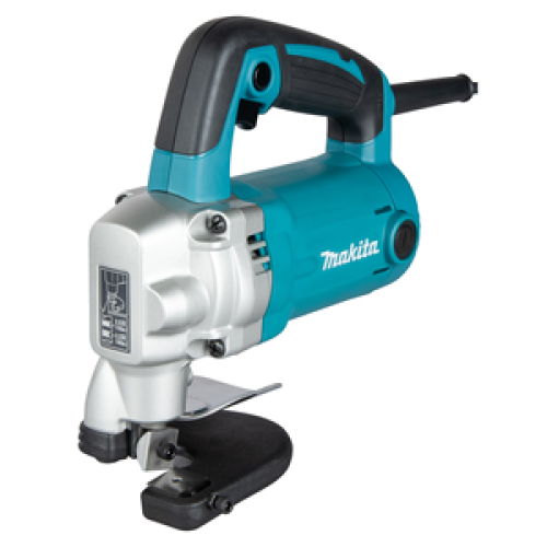 Cisaille elettrica per lamiera • 710 W