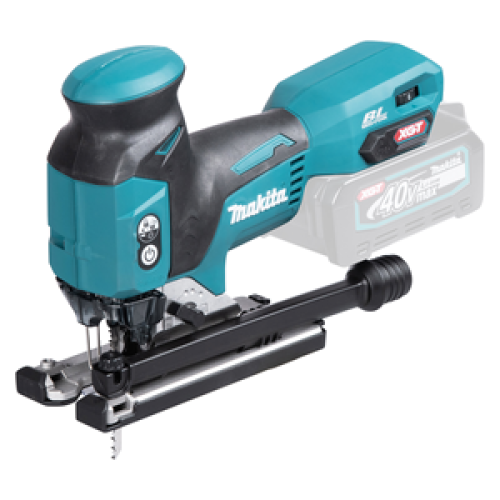 Seghetto alternativo a batteria con movimento pendolare XGT®
