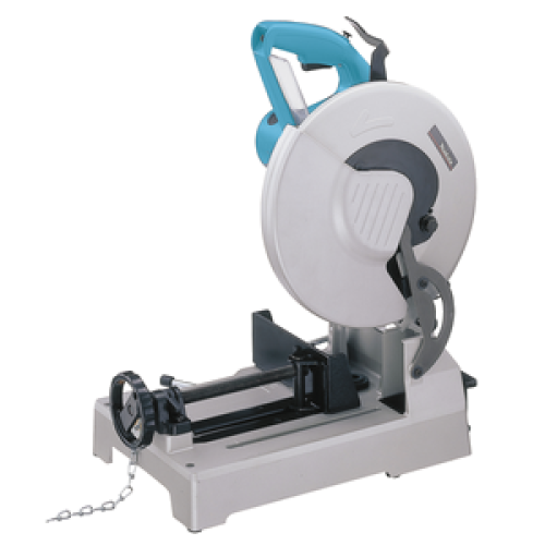 Sega troncatrice per metalli • 1 750 W • 305/25,4 mm Sega troncatrice per metalli • 1 750 W • 305/25,4 mm