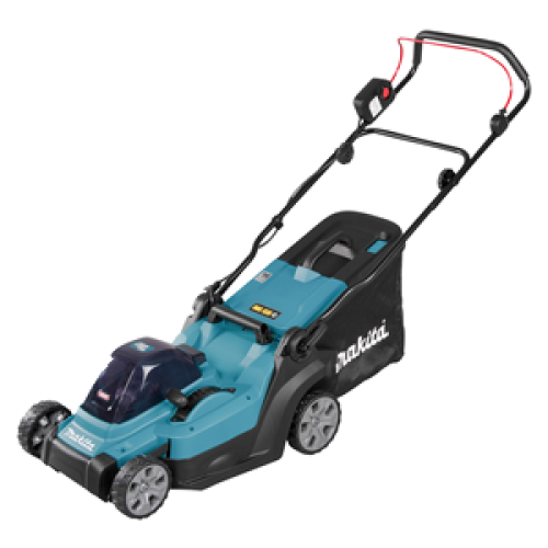 Tosaerba a batteria XGT® 38 cm