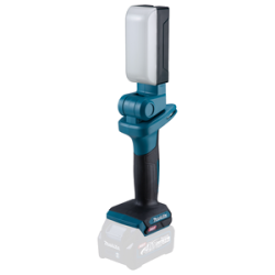 Lampada a batteria LED XGT®