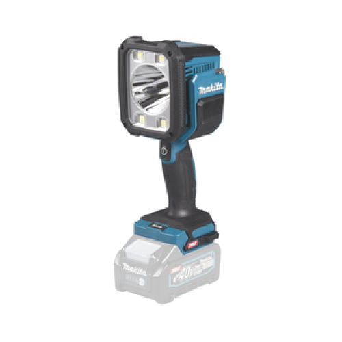 Lampada a stilo LED XGT®