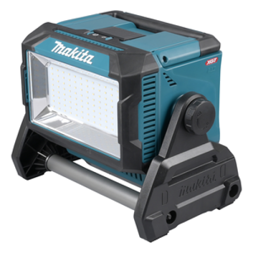 Lampada da cantiere XGT®