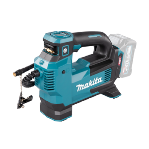 Compressore a batteria XGT® Compressore a batteria XGT®