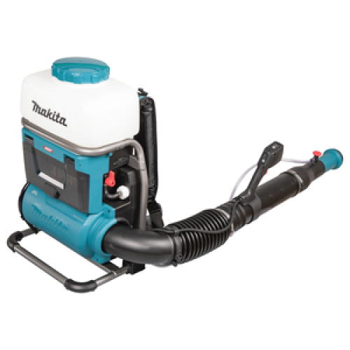 Spruzzatore a batteria XGT®