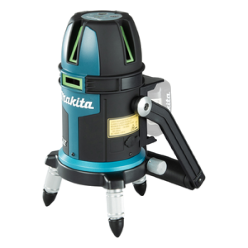 Laser multicross a batteria CXT®