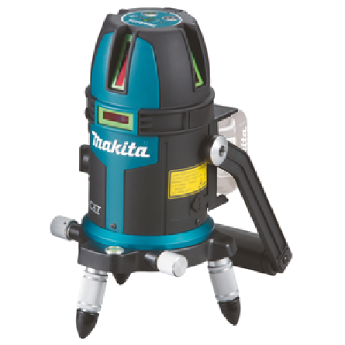 Laser a croce autolivellante a batteria CXT®