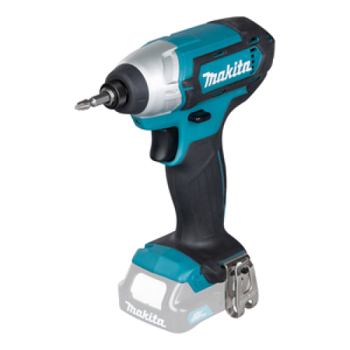 Avvitatore a impulsi a batteria CXT®