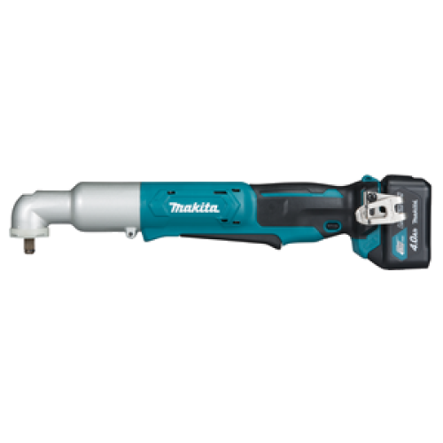 Avvitatore angolare a impulsi a batteria CXT®