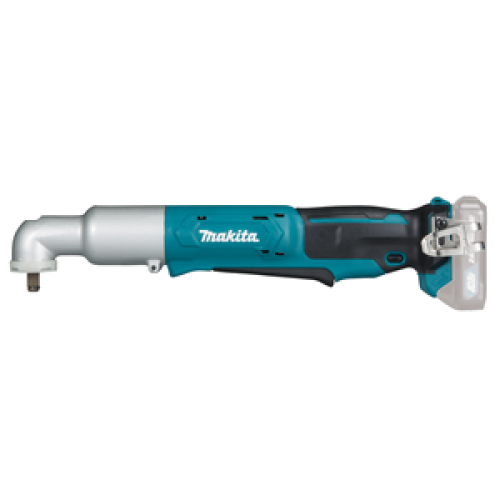 Avvitatore angolare a impulsi a batteria CXT®