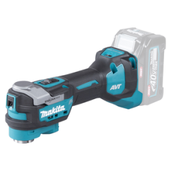 Utensile multifunzione a batteria XGT ®