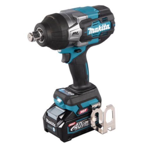 Avvitatore a impulsi a batteria XGT®