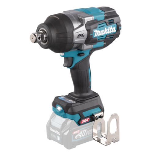 Avvitatore a impulsi a batteria XGT®