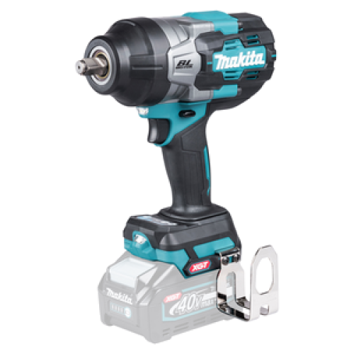 Avvitatore a impulsi a batteria XGT ®