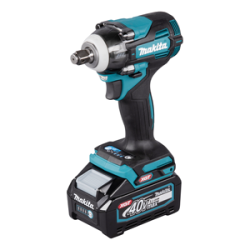 Avvitatore a impulsi a batteria XGT®