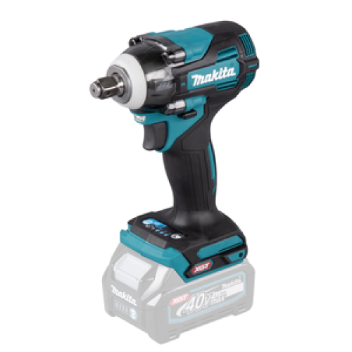Avvitatore a impulsi a batteria XGT®
