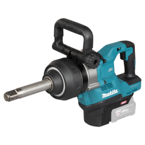 Avvitatore a impulsi a batteria XGT ®