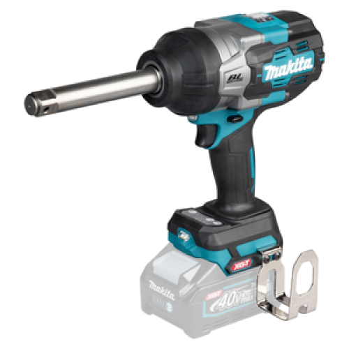 Avvitatore a impulsi a batteria XGT®