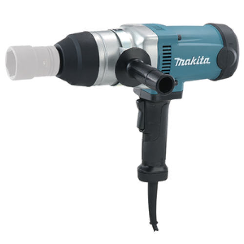 Avvitatore ad impulsi elettrico • 1 200 W Avvitatore ad impulsi elettrico • 1 200 W