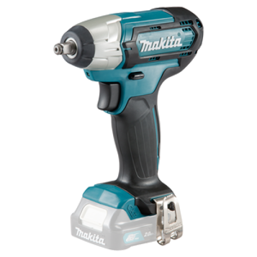 Avvitatore a impulsi a batteria CXT®